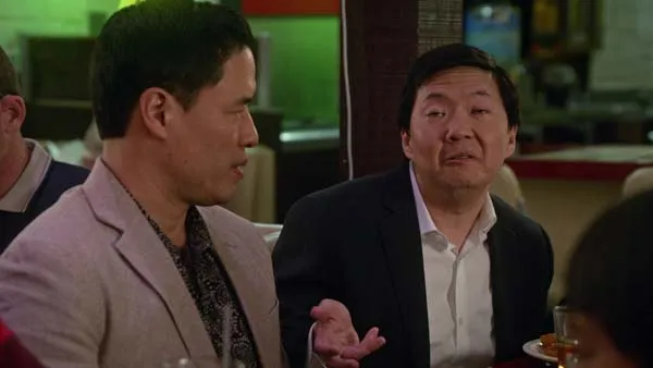 [电视剧] [2015][剧情][初来乍到][第二季][6.45G][百度网盘]
