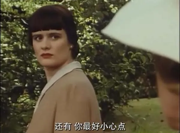 [电视剧] [1991][剧情][大侦探波罗][第三季][2.61G][百度网盘]