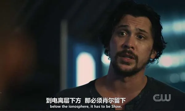 [电视剧] [2019][剧情][地球百子][第六季][9.06G][百度网盘]