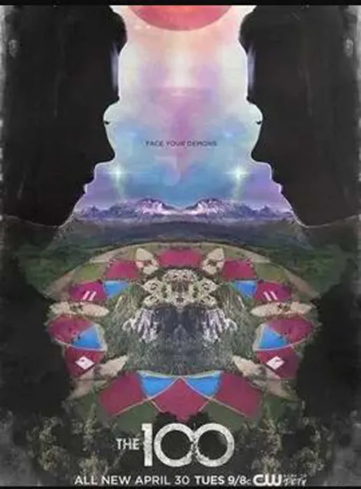 [电视剧] [2019][剧情][地球百子][第六季][9.06G][百度网盘]