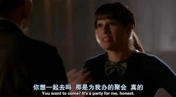 [电视剧] [2013][剧情][欢乐合唱团Glee S05][第五季][7.37G][百度网盘]