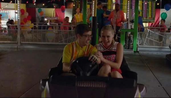 [电视剧] [2013][剧情][欢乐合唱团Glee S05][第五季][7.37G][百度网盘]