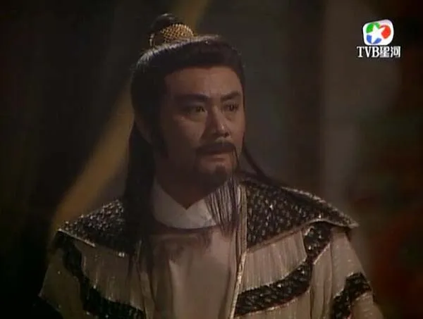 [电视剧][香港][1989][剧情][玉面飞狐][7.96G][百度网盘]