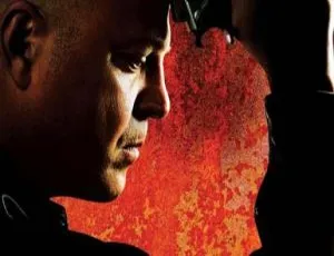 《盾牌 第六季：2007 美国动作巨制 全 10 集 1080P 中文字幕》-小文资源网
