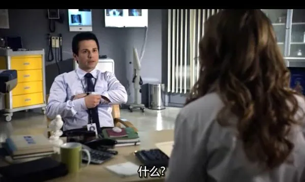 [电视剧] [2011][剧情][混战特工][2.12G][百度网盘]