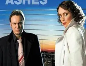 《2008 年经典剧情剧<灰飞烟灭 Series 3>第三季 4.28G 百度网盘资源》-小文资源网