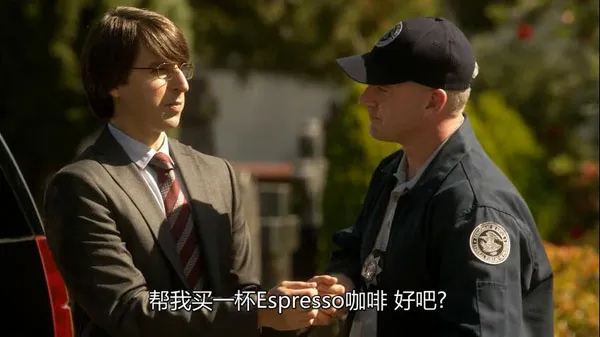 [电视剧] [2015][剧情][谎言堂][第四季][3.80G][百度网盘]