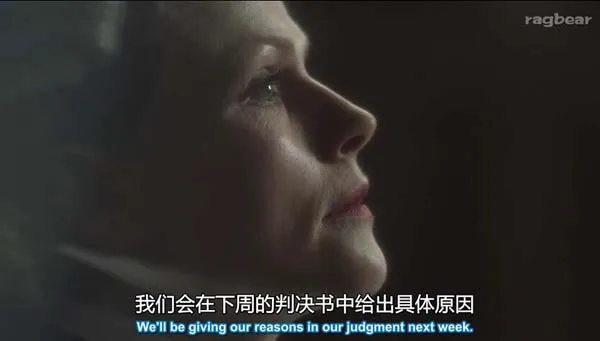[电视剧] [2011][剧情][皇家律师S03][第三季][2.26G][百度网盘]