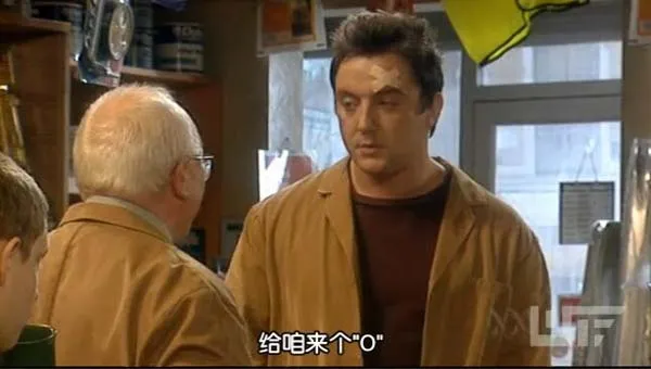 [电视剧] [2003][剧情][欢乐五金行Series 2][第二季][1.08G][百度网盘]