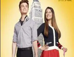 《2009 剧情佳作 欢乐合唱团 Glee S04 第四季 10.8G 百度网盘分享》-小文资源网