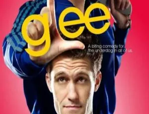 《2009 年经典剧情电视剧：欢乐合唱团 Glee S01 第一季，10.9G 百度网盘资源》-小文资源网