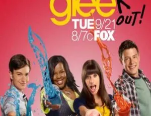 《2010 年经典剧情电视剧 欢乐合唱团 Glee S02 第二季 11.8G 百度网盘分享》-小文资源网
