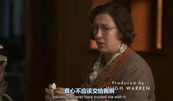[电视剧] [2012][剧情][呼叫助产士Series 2][第二季][6.11G][百度网盘]