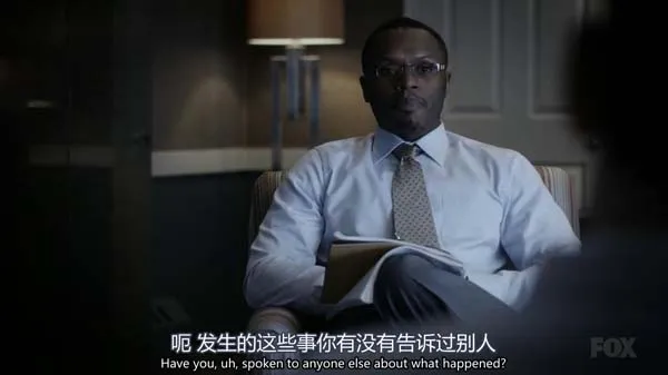 [电视剧] [2015][剧情][黑松镇S01][第一季][6.16G][百度网盘]