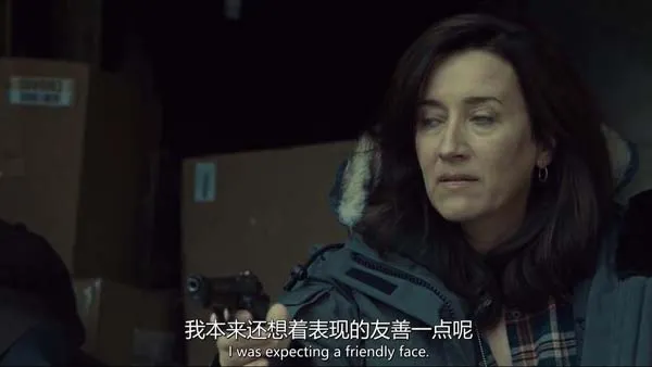 [电视剧] [2015][剧情][黑色孤儿S04][第四季][4.54G][百度网盘]