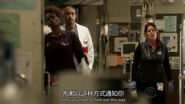 [电视剧] [2016][剧情][黑色警报S02][第二季][6.31G][百度网盘]