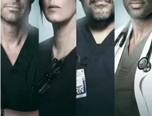 《黑色警报 S02 第二季 精彩剧情 2016 6.31G 百度网盘资源》