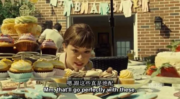 [电视剧] [2015][剧情][黑色孤儿S03][第三季][5.34G][百度网盘]