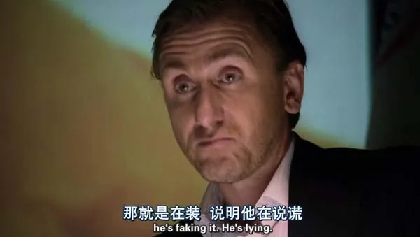 [电视剧] [2009][剧情][别对我说谎第1季][第一季][6.09G][百度网盘]