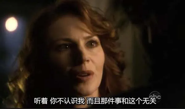 [电视剧] [2009][剧情][X-寻名问姓（殇逝）][2.78G][百度网盘]