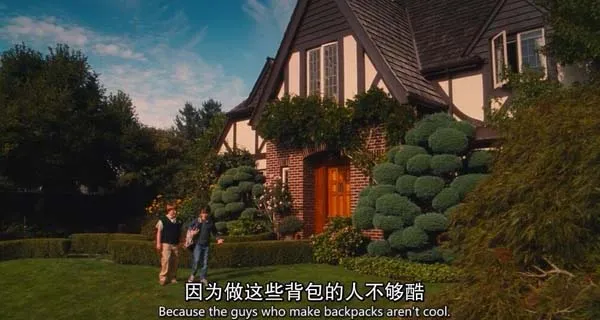 [电视剧] [2009][剧情][小屁孩日记][4.63G][百度网盘]