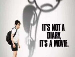 《2009 剧情佳作：小屁孩日记 4.63G 百度网盘资源分享》