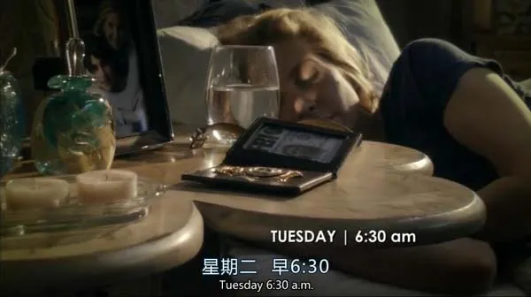 [电视剧] [2009][剧情][V星入侵][10.26G][百度网盘]