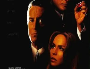 《1995 经典剧情，赌城风云（拉斯维加斯）Season5 百度网盘 3.15G 资源》-小文资源网