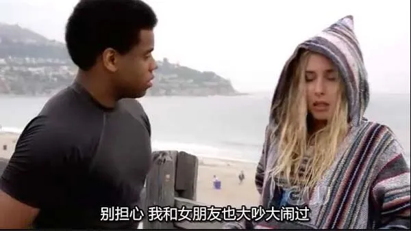 [电视剧] [2003][剧情][Season1赌城风云（拉斯维加斯）][第一季][3.80G][百度网盘]