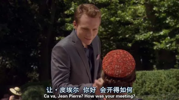 [电视剧] [2012][剧情][绯闻女孩][第六季][4.22G][百度网盘]