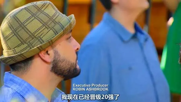 [电视剧] [2022][剧情][厨艺大师][第六季][7.80G][百度网盘]