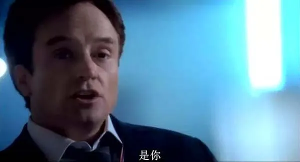 [电视剧] [2005][剧情][白宫风云][第七季][3.74G][百度网盘]