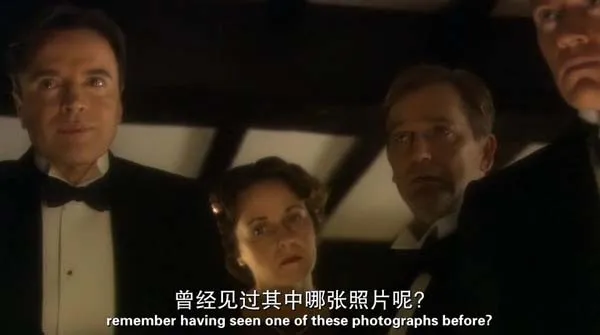 [电视剧] [1989][剧情][大侦探波罗][第十季][5.72G][百度网盘]
