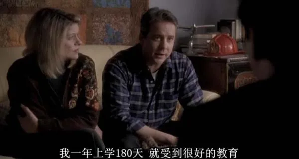 [电视剧] [1999][剧情][白宫风云][第六季][3.70G][百度网盘]