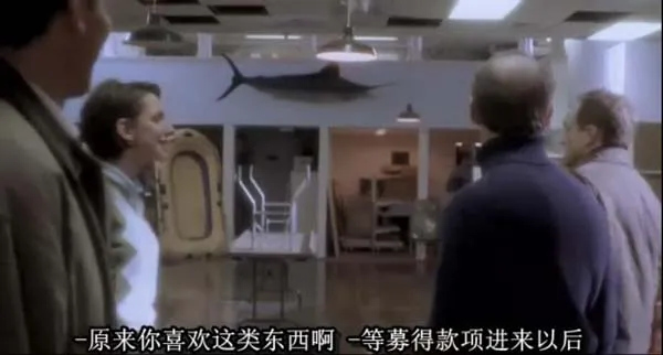 [电视剧] [1999][剧情][白宫风云][第六季][3.70G][百度网盘]