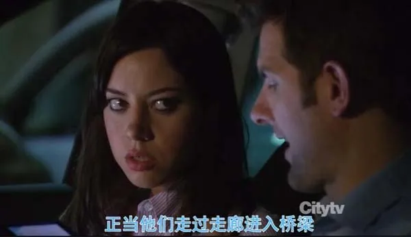 [电视剧] [2013][剧情][公园与游憩][第五季][6.18G][百度网盘]