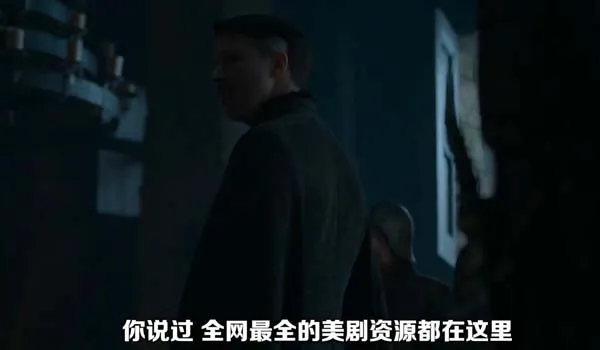 [电视剧] [2018][剧情][初代吸血鬼][第五季][7.80G][百度网盘]