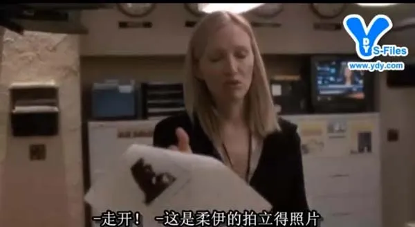 [电视剧] [2011][剧情][白宫风云][第五季][3.70G][百度网盘]