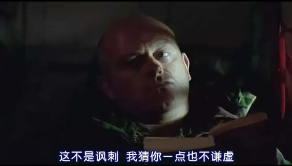 [电视剧] [2002][剧情][极度权限（终极特警）（反恐特战队）][第四季][1.83G][百度网盘]