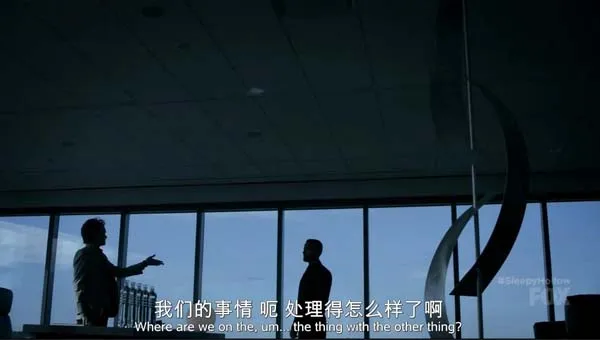 [电视剧] [2017][剧情][断头谷][第四季][5.49G][百度网盘]