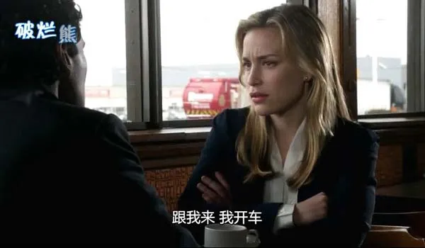 [电视剧] [2013][剧情][谍影迷情（邻家女特工）][第四季][4.26G][百度网盘]