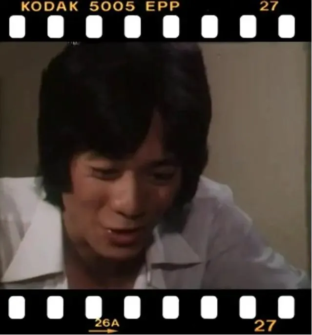[1976][中国香港]《幻海奇情精选》[6.27GB][百度云]