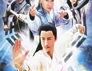 《2006 年大陆经典剧陈法蓉吴京领衔 22 集 47.54GB 百度网盘分享》