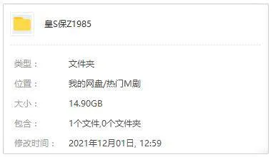 国产剧《皇上保重》全20集(刘德华主演)高清720P/国语无字/视频合集【百度云网盘下载】