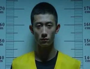 《张一山领衔主演 国产剧〈余罪〉全 2 季 高清 1080 国语中字 电视剧合集 百度云网盘下载》