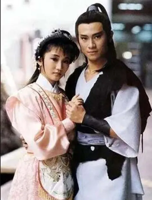 [电视剧] [1986][剧情][神劍魔刀][29.22G][百度网盘]