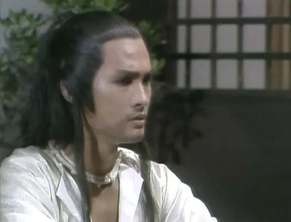 [电视剧] [1979][剧情][天龙诀][27.62G][百度网盘]