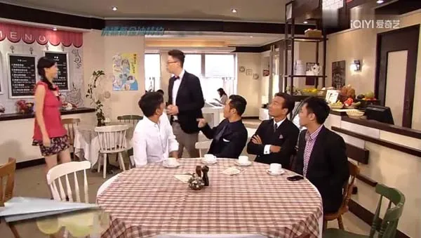 [电视剧] [2010][剧情][爱回家 ][556G][百度网盘]
