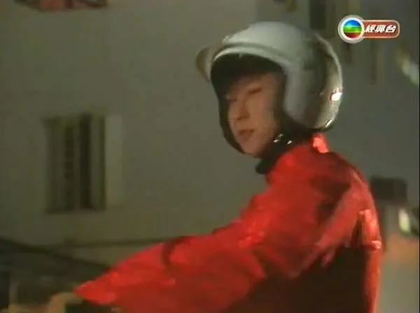 [电视剧] [1987][剧情][猎鲨行动][7.60G][百度网盘]