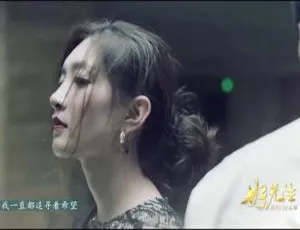 《好先生》2016 大陆版 42 集全 国语中字 高清 MP4 每集 320 - 450MB 600p 百度网盘资源